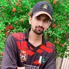 hasan.bilal.0700