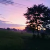 aakritiupreti17
