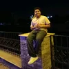 mohramfoiud