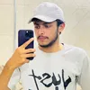 shahzaibbhatti894