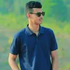 nuralom2666