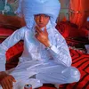 user9711401131799