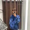 sakk_4u