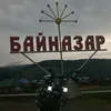 ayek_797