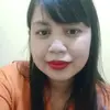 ghibran.rafif0