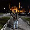 hichemhichem9401