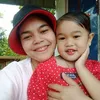 user2401910454347