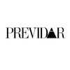 Previdar Magazine