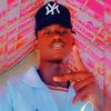 user3019777213327