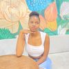 angelinemofokeng