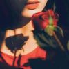 priya09716