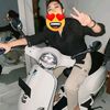 gg_inggaw11