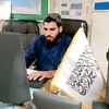 naikwalikhan08