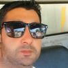 salman29878
