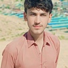 hafeezbaloch28909