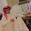 hady__31