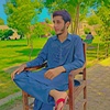 hassanalirind04