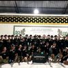 fansberatgsky39