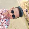 user8878791811136