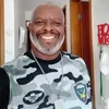 msantos931
