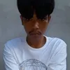 nonteerapol8