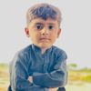 saleemkhand937
