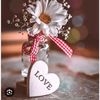 palestinelove49