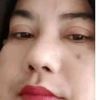 user9602149992628