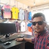 md.shakib5701