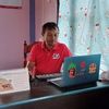 dipakshrestha950