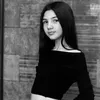 .secret.marihj