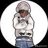 magrxxharsit