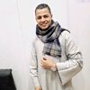 user8622966138865