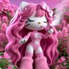 theonly_natasha