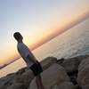 mohamad_fahs3