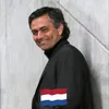kurd_united