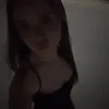 ksusqzzi
