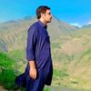 hussaina549
