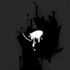 kingbetheking0_0