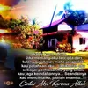 mohd_firdaus1997
