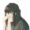 muichiro_swfr
