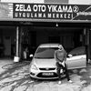 kadir_yorqun