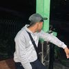 userrodgj