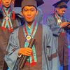 penasaranya_2
