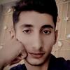 sheraz_5377