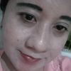 bunga.martani0