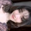 dellahh26
