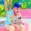 user59426663988193