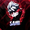 sami_9xofficial