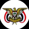 user8610520250054
